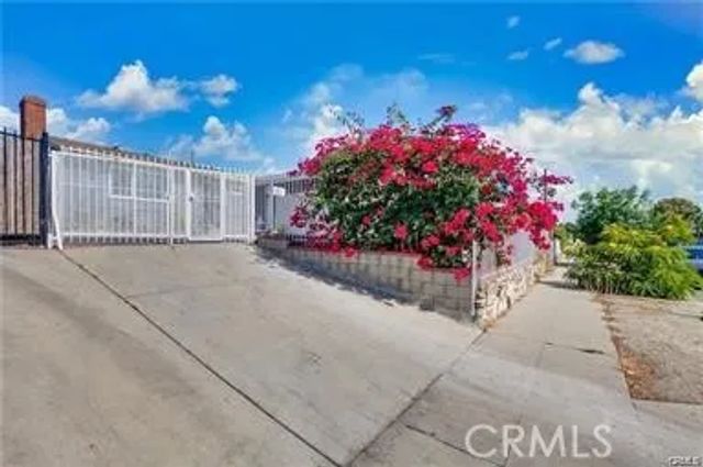 6171 Cleon, North Hollywood, CA 91606