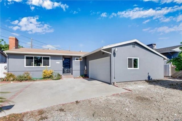 6171 Cleon, North Hollywood, CA 91606