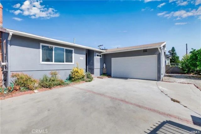6171 Cleon, North Hollywood, CA 91606