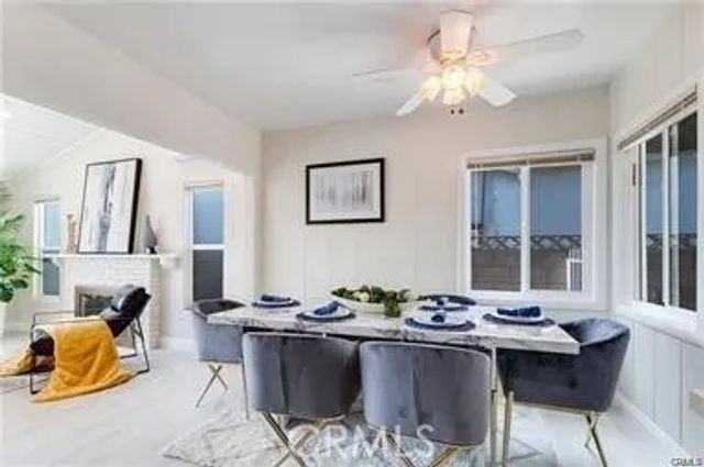 6171 Cleon, North Hollywood, CA 91606