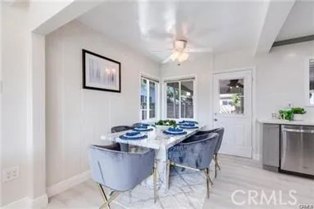 6171 Cleon, North Hollywood, CA 91606