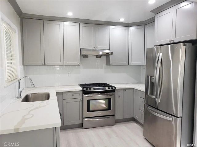 6171 Cleon, North Hollywood, CA 91606