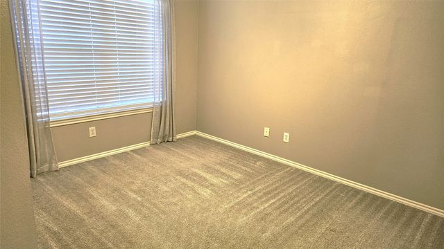 4620 Wolf Ridge Way, Fort Worth, TX 76244