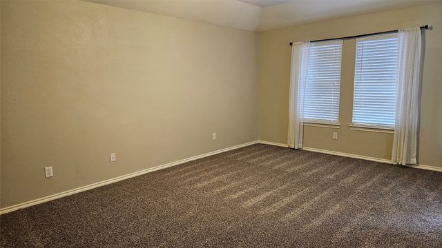 4620 Wolf Ridge Way, Fort Worth, TX 76244