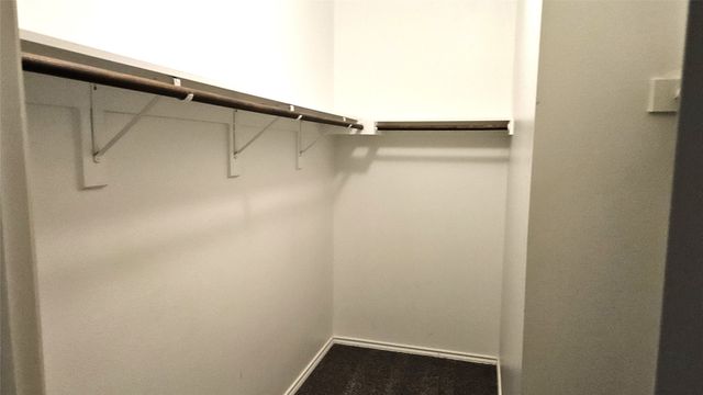 4620 Wolf Ridge Way, Fort Worth, TX 76244