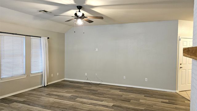 4620 Wolf Ridge Way, Fort Worth, TX 76244