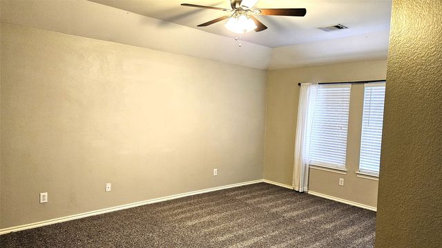 4620 Wolf Ridge Way, Fort Worth, TX 76244