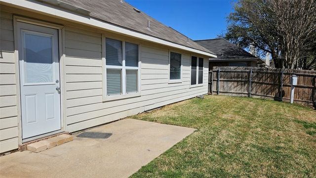 4620 Wolf Ridge Way, Fort Worth, TX 76244