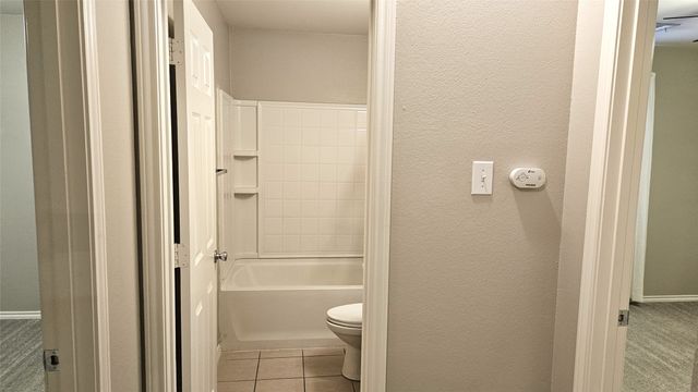 4620 Wolf Ridge Way, Fort Worth, TX 76244