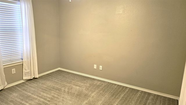 4620 Wolf Ridge Way, Fort Worth, TX 76244