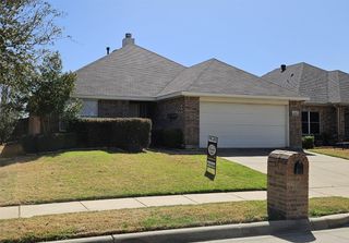 4620 Wolf Ridge Way, Fort Worth, TX 76244