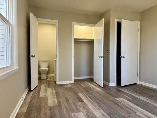 1211 Porter Rd, Lafayette, TN 37083