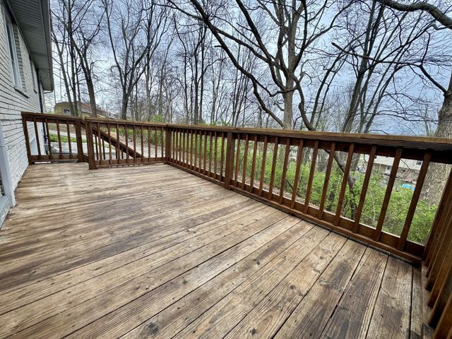 1211 Porter Rd, Lafayette, TN 37083