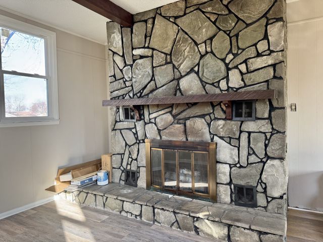 1211 Porter Rd, Lafayette, TN 37083