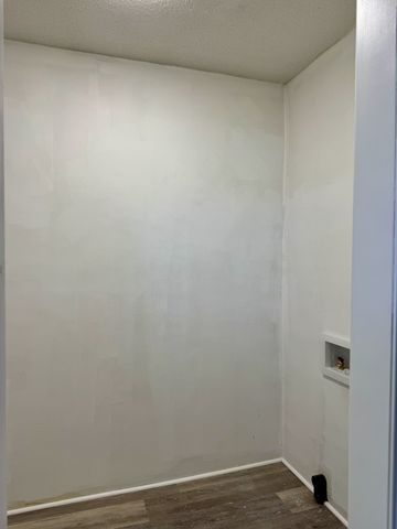 1211 Porter Rd, Lafayette, TN 37083