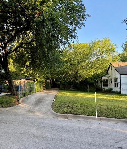 3904 Willbert RD, Austin, TX 78751