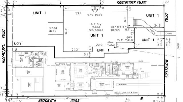 3904 Willbert RD, Austin, TX 78751