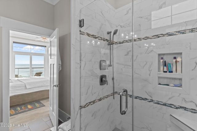 6617 W Beach Drive, Oak Island, NC 28465