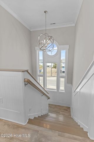 6617 W Beach Drive, Oak Island, NC 28465