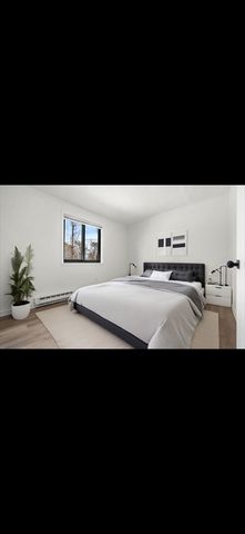 18 Pierce Street 3, Foxboro, MA 02035