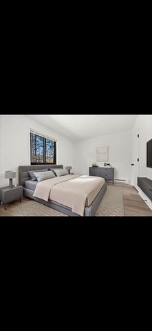 18 Pierce Street 3, Foxboro, MA 02035