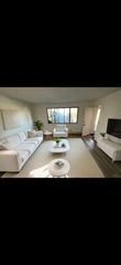 18 Pierce Street 3, Foxboro, MA 02035