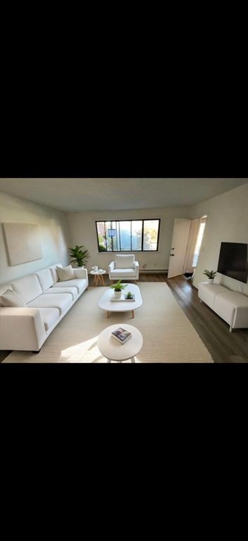 18 Pierce Street 3, Foxboro, MA 02035