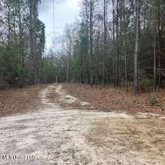 100 Marty Lane, Perkinston, MS 39573