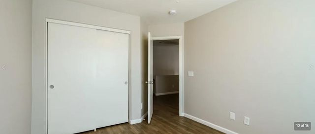 8614 W Echo Lane, Peoria, AZ 85345