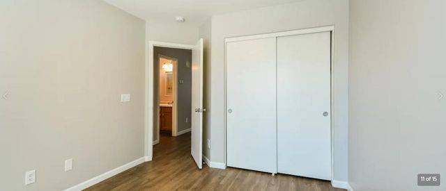 8614 W Echo Lane, Peoria, AZ 85345