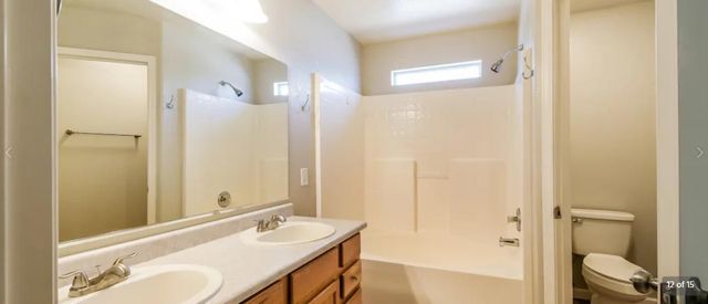 8614 W Echo Lane, Peoria, AZ 85345