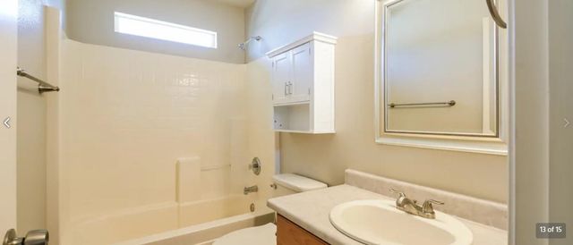 8614 W Echo Lane, Peoria, AZ 85345