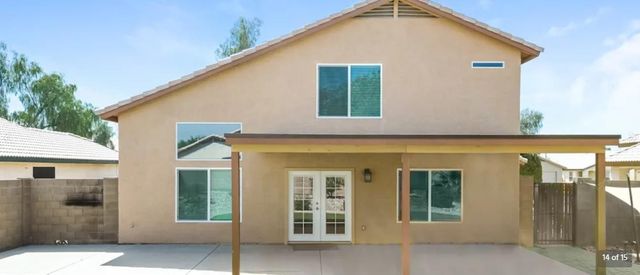 8614 W Echo Lane, Peoria, AZ 85345