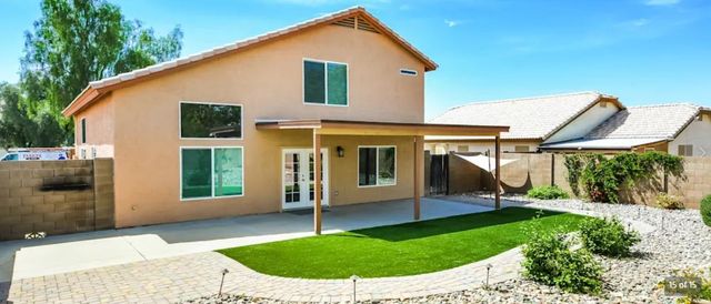 8614 W Echo Lane, Peoria, AZ 85345