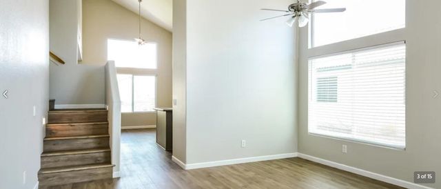 8614 W Echo Lane, Peoria, AZ 85345
