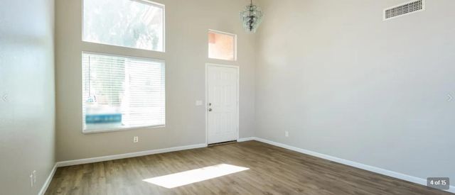 8614 W Echo Lane, Peoria, AZ 85345