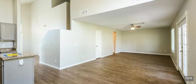 8614 W Echo Lane, Peoria, AZ 85345