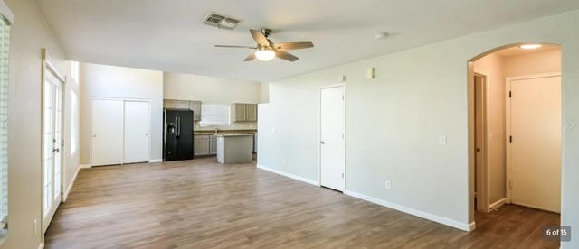 8614 W Echo Lane, Peoria, AZ 85345