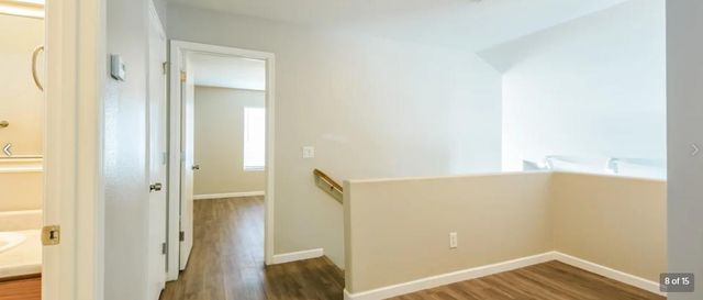 8614 W Echo Lane, Peoria, AZ 85345