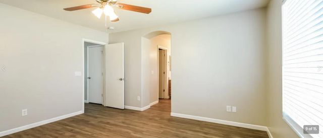 8614 W Echo Lane, Peoria, AZ 85345