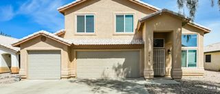 8614 W Echo Lane, Peoria, AZ 85345