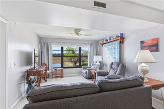 35 Plantation Drive 201, Vero Beach, FL 32966