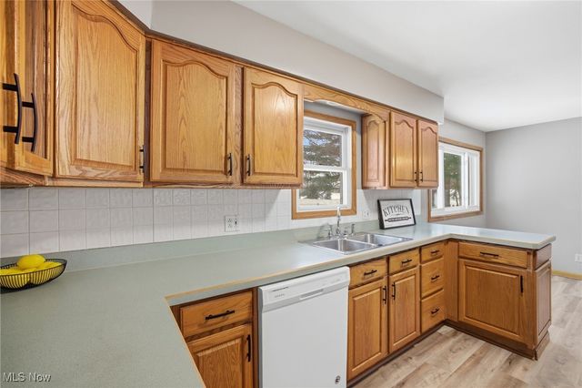 3856 Northview Drive, Stow, OH 44224