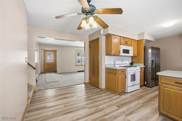 3856 Northview Drive, Stow, OH 44224