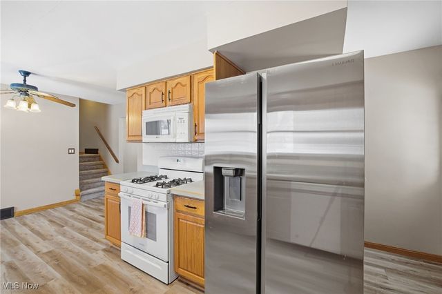 3856 Northview Drive, Stow, OH 44224