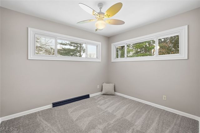 3856 Northview Drive, Stow, OH 44224