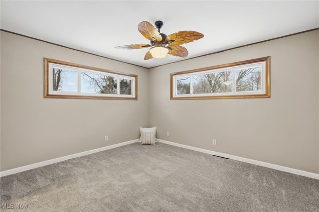 3856 Northview Drive, Stow, OH 44224