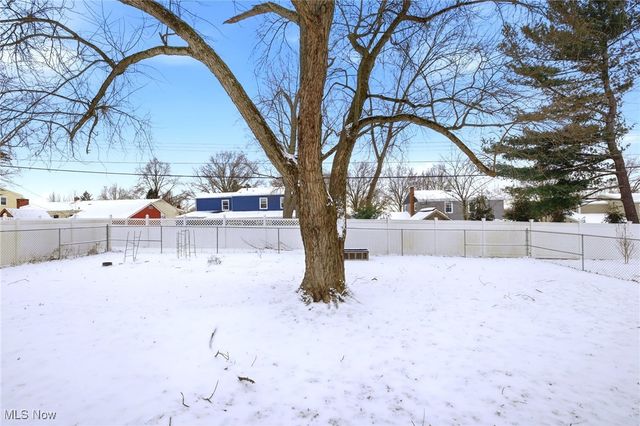 3856 Northview Drive, Stow, OH 44224