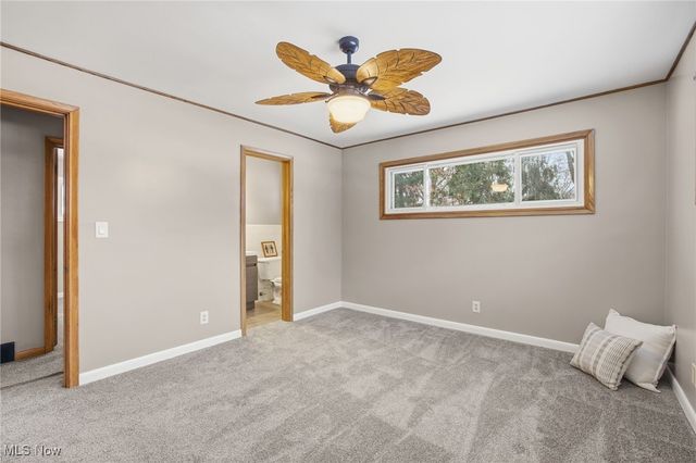 3856 Northview Drive, Stow, OH 44224