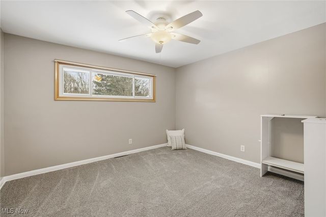 3856 Northview Drive, Stow, OH 44224